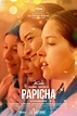 Papicha - Film (2019) - SensCritique
