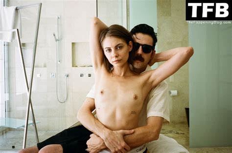 Willa Holland Nude Leaks The Fappening Photos Sexy Youtubers