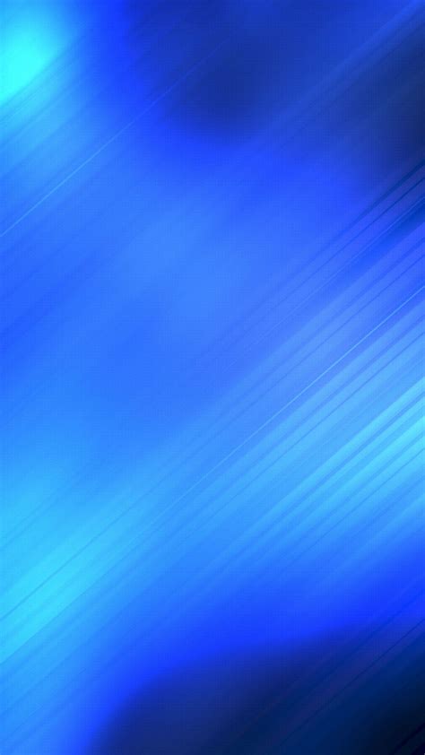 Abstract Blue Phone Wallpapers Wallpaper Cave