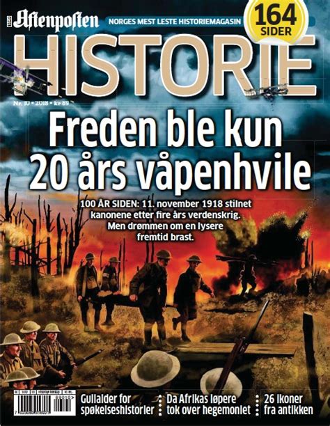 aftenposten historie late edition subscriptions pressreader