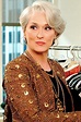 Meryl Streep: Las 5 películas de la actriz en las que amamos su estilo ...