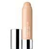 Clinique Chubby In The Nude Foundation Stick Dillards