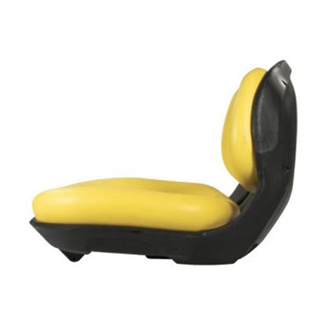 Seat Fits John Deere X300 X300r X304 X320 X324 X340 X360 X520 X530 Ebay