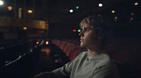 Justin Bieber conveys the dark side of childhood fame with ‘Lonely ...