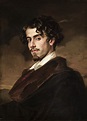 777px-Portrait_of_Gustavo_Adolfo_Bécquer,_by_his_brother_Valeriano ...