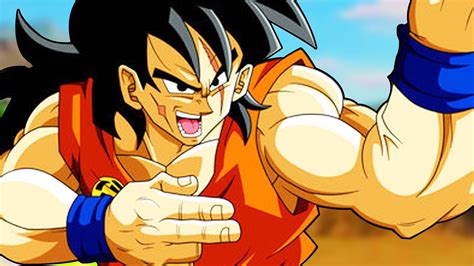Yamcha in super dragon ball heroes: Yamcha Wallpapers (73+ background pictures)
