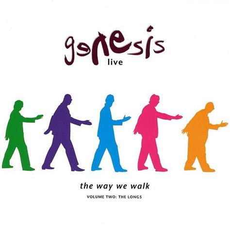 Genesis I Know What I Like In Your Wardrobe Lyrics Genius Lyrics