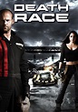 Death Race (2008) | Kaleidescape Movie Store