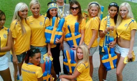 Sweden Wins Award For Best Country To Be A Migrant In 2020 Swedish Women Swedish Girls Sweden