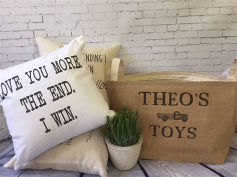 Mr Darcy Quote Throw Pillow Cover Pride And Prejudice Quote Etsy