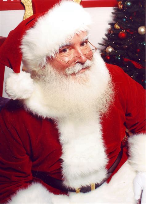 Père Noël Wikiwand