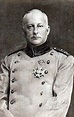General Miguel Primo de Rivera, pt.2