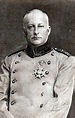 General Miguel Primo de Rivera, pt.2