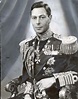 Eduardo VIII: um duque nas Bahamas e um rei dos nazis – Observador