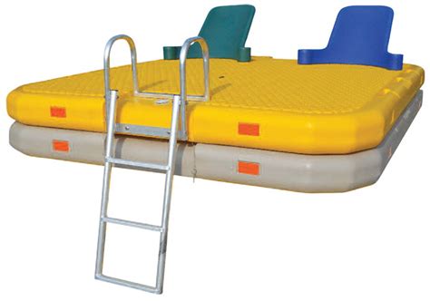 Swim Rafts 01 Knutsons Sporting Goods