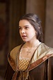 JULIET, daughter to Capulet – William Shakespeare