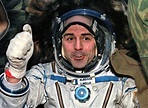 Ivan Bella flew to space 20 years ago - spectator.sme.sk