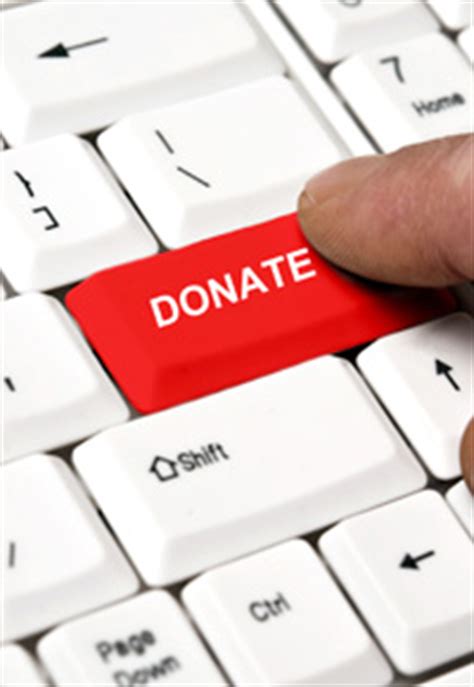 Eff's public interest legal work, activism, and software development preserve fundamental rights. Top 3 Benefits of Electronic Giving with eGiving.com