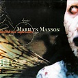 [From Worst To Best] Marilyn Manson's Albums!