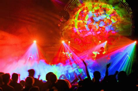 explore rave and club culture with these six essential bbc documentaries bbc music