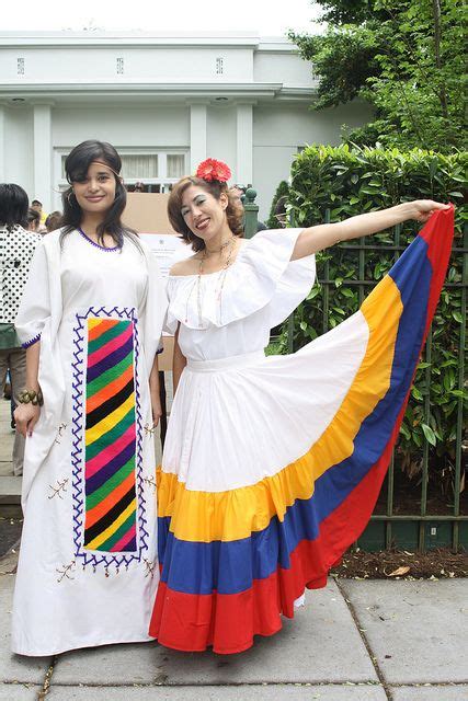 11 affordable colombia traditional dresses theplainofdeadcities