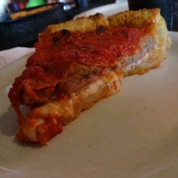 *if you live near the fringe call and see if we can make it to you, we are accustomed to making reasonable exceptions. Pizzeria Due - 238 Photos & 665 Reviews - Pizza - Near North Side - Chicago, IL - Restaurant ...
