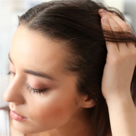 The One Hair Product You Need To Throw Away Asap Because It Leads To