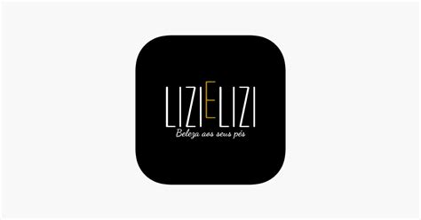 ‎lizi And Lizi On The App Store