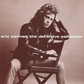 Eric Carmen - Eric Carmen (Expanded Edition) (1985/2021)