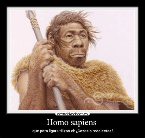 Homo Sapiens Truth Within Shines Without