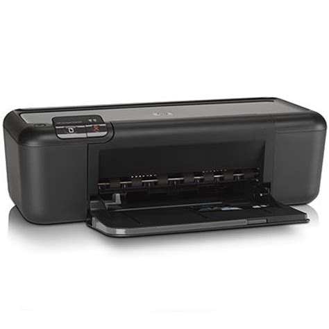 Next, download the core files to your windows or mac device. Hp Deskjet D1663 / Printers Hp Deskjet D1663 Printer Was Listed For R300 00 On 3 Dec At 21 31 By ...