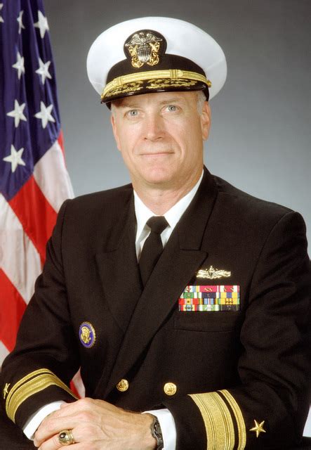 Rear Admiral Upper Half James Reynolds Stark Usn Picryl Public