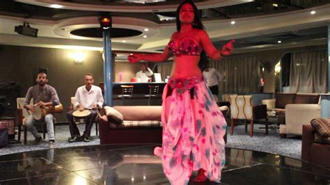 belly dance show in egypt youtube