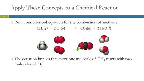 43 Limiting Reactant Theoretical Yield And Percent Yield Youtube