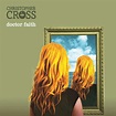 Christopher Cross: Doctor Faith (Deluxe Edition) (2 CDs) – jpc