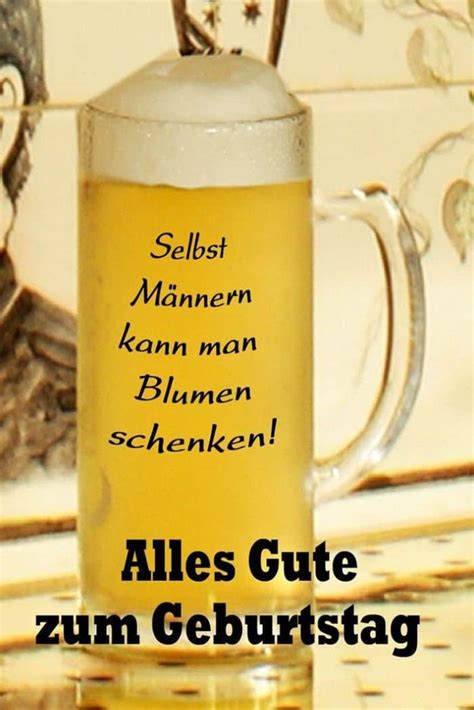 Lustige sprüche zum geburtstag in englischer sprache mit deutscher übersetzung. Geburtstagswünsche für Männer - Lustig Grüße zum ...