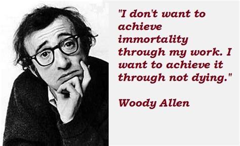 Woody Allen Quotes Image Quotes At