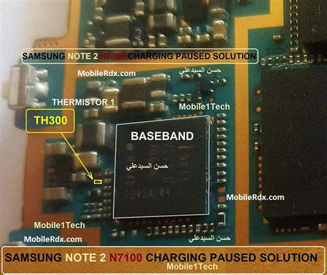 All i did was let it warm up in. Samsung Galaxy Note 2 N7100 Charging Paused Problem Solution