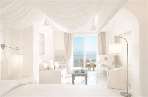 White Bedroom Design Ideas Simple Serene And Stylish