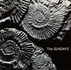 The Sundays - Reading, Writing And Arithmetic (1990, CD) | Discogs