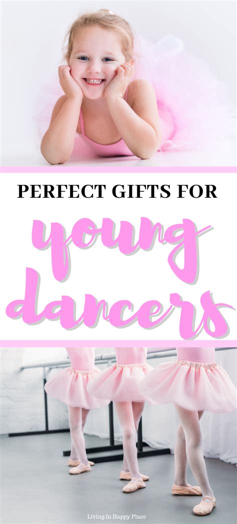 We did not find results for: Best gifts for dancers | Dance teacher gifts, Dance ...