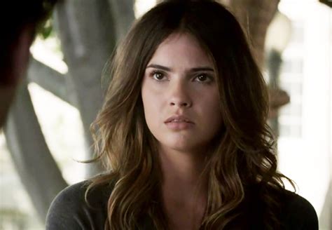 ‘teen Wolf’ Season 4 — Lydia’s Powers Stiles And Malia Spoilers Tvline
