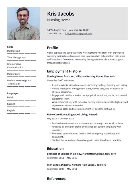 Forklift Operator Resume Examples And Writing Tips 2024 ·