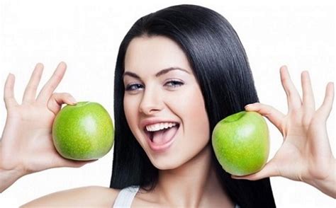 5 manfaat buah delima untuk kesehatan rambut. 13 Jenis Buah Terbaik Untuk Pertumbuhan Rambut | Cara Merawat Rambut Ampuh