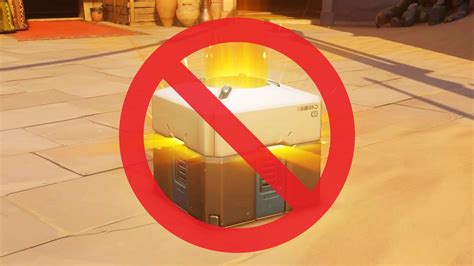 Ftc Promises To Investigate Loot Boxes Techspot