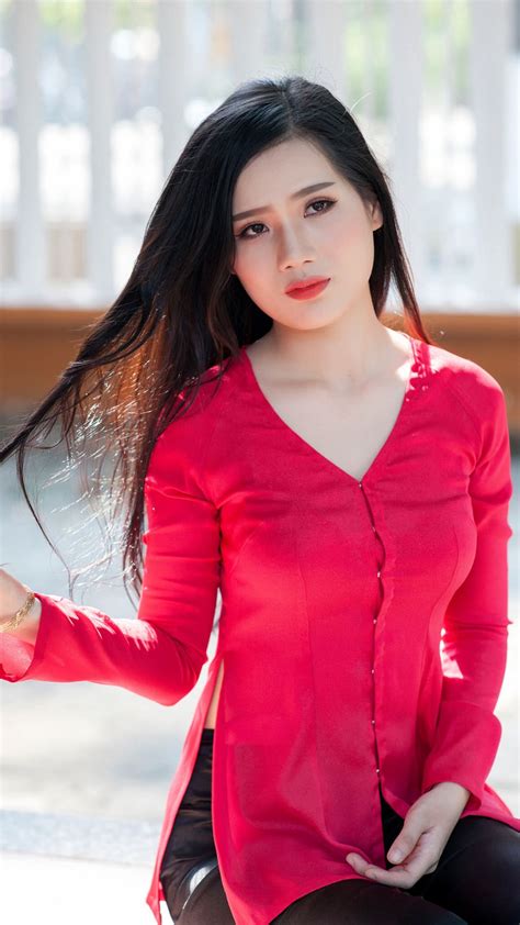 flic kr p rwgdwz img 6721 oriental fashion asian fashion beautiful asian women