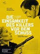 Die Einsamkeit des Killers vor dem Schuss - Film 2014 - FILMSTARTS.de