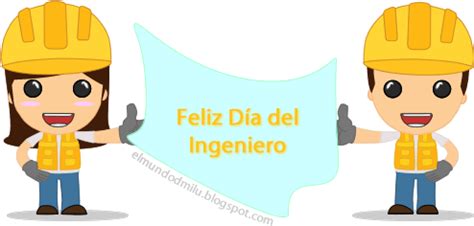 Memes para un feliz día del ingeniero. Happy engineer's day! | Día del ingeniero, Feliz día de la ...