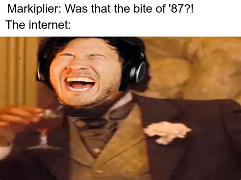 The Perfect Meme Doesnt Exi Rmarkiplier