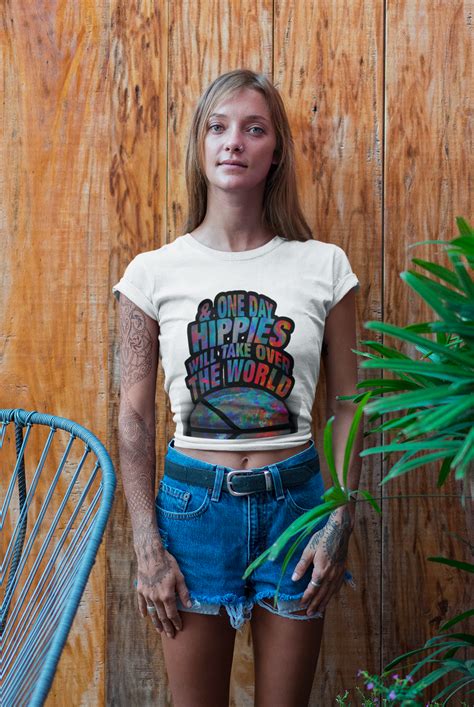 Hippie Take Over The World In 2020 Modern Day Hippie Women Fashion